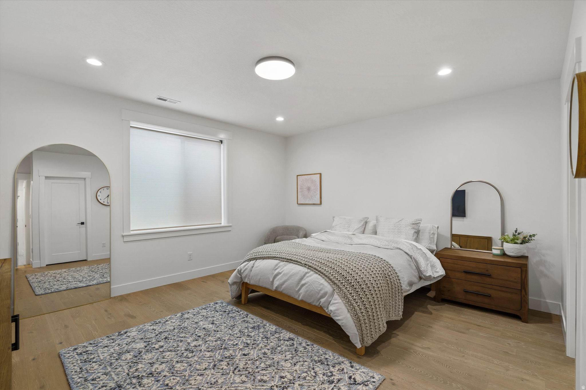 COTTAGES PHASE 5 - Residential