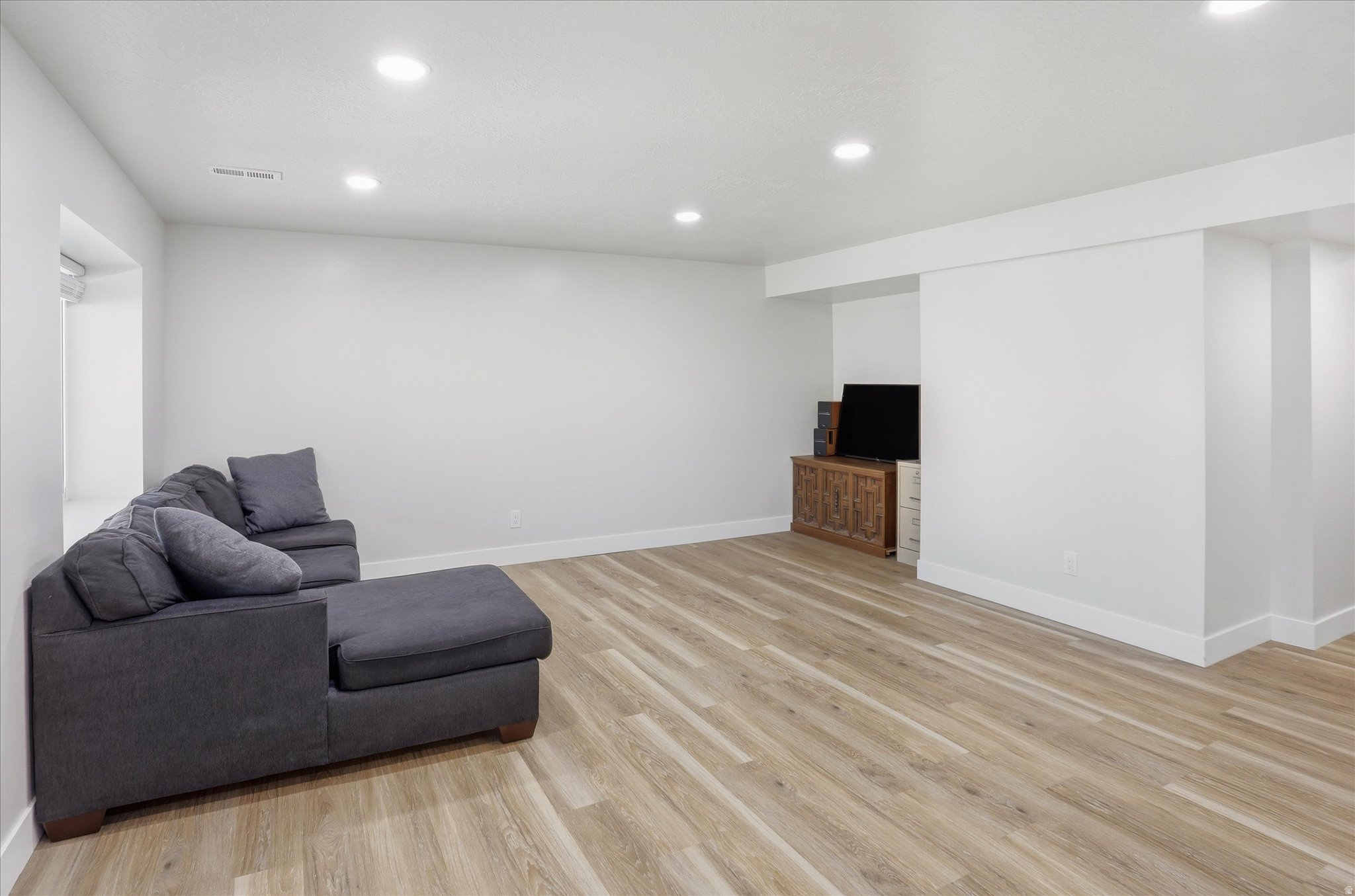 JUNIPER VISTA - Residential
