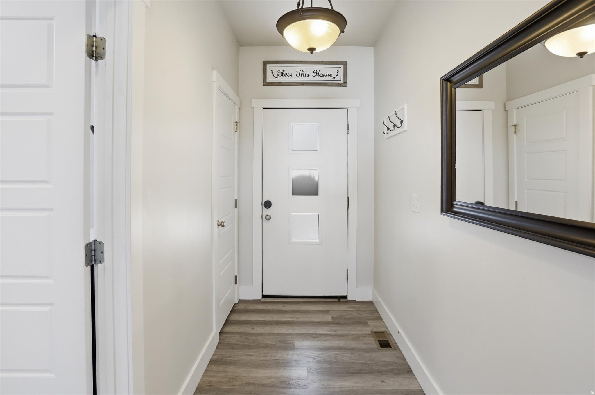 JUNIPER VISTA - Residential