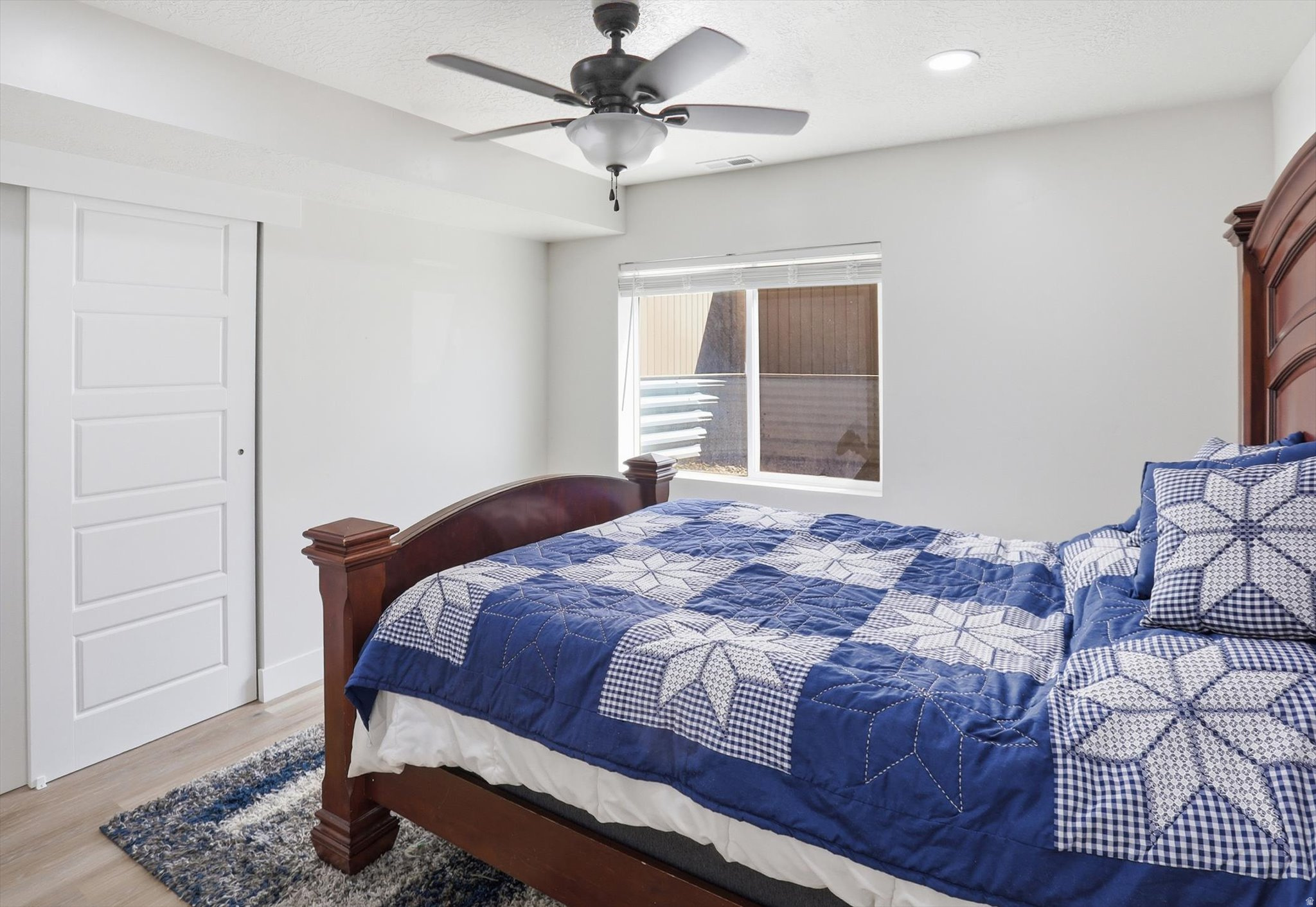 JUNIPER VISTA - Residential