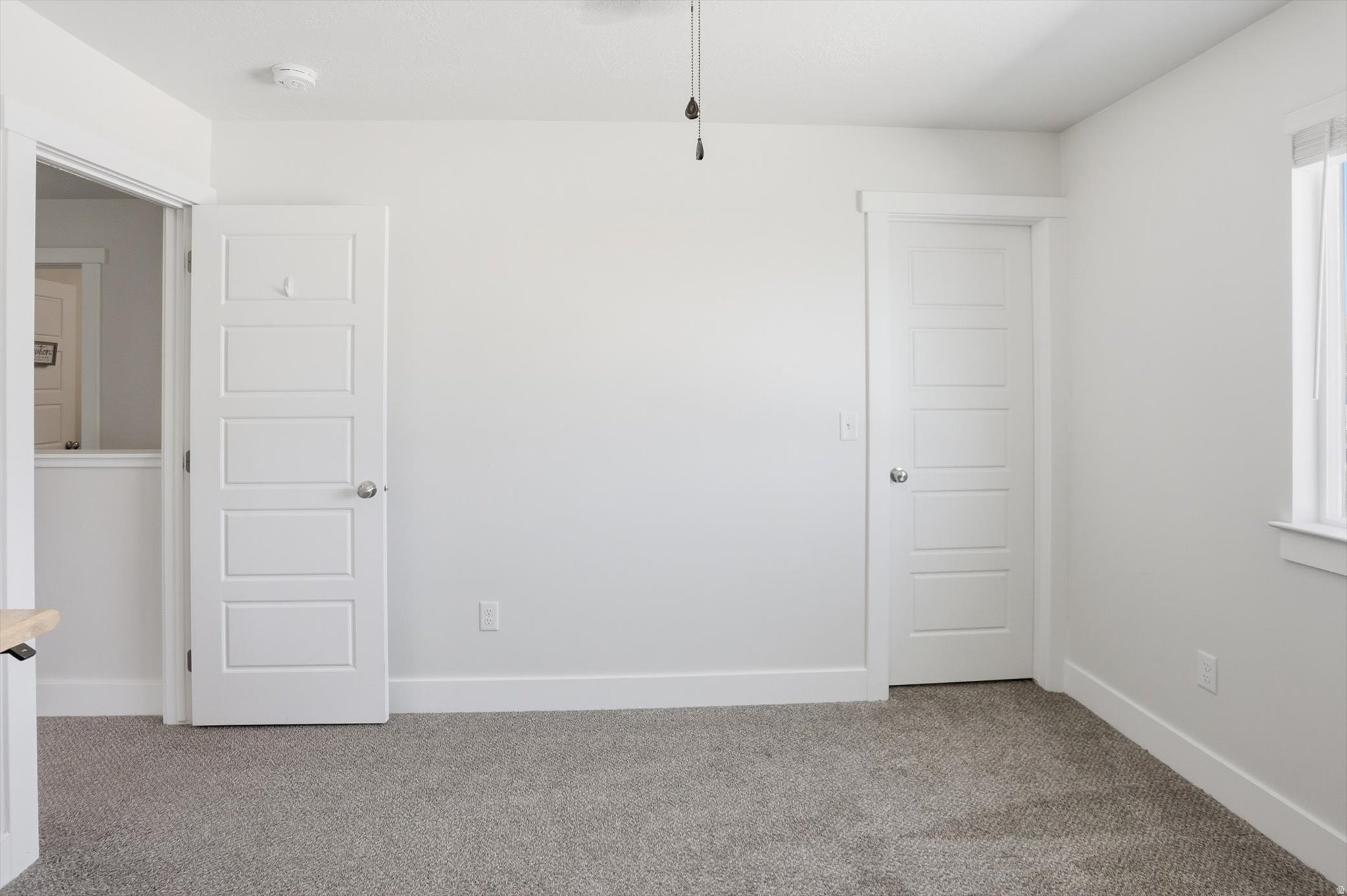JUNIPER VISTA - Residential