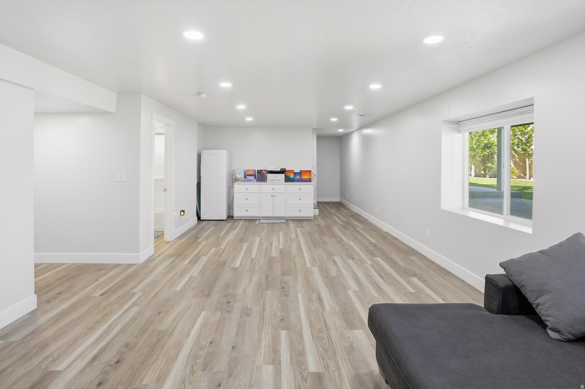 JUNIPER VISTA - Residential