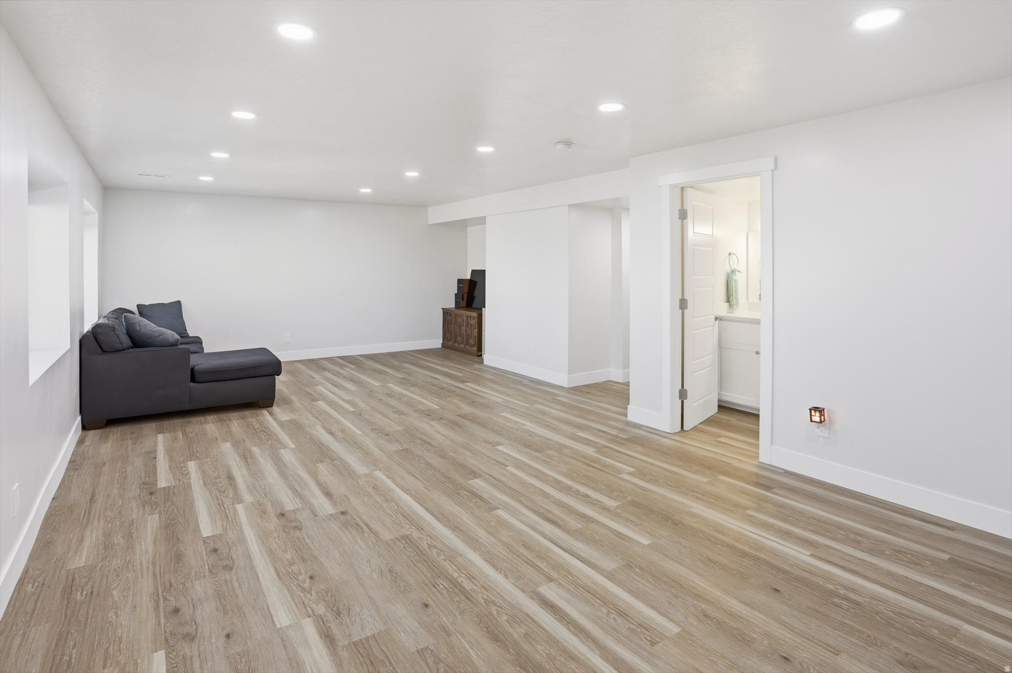 JUNIPER VISTA - Residential