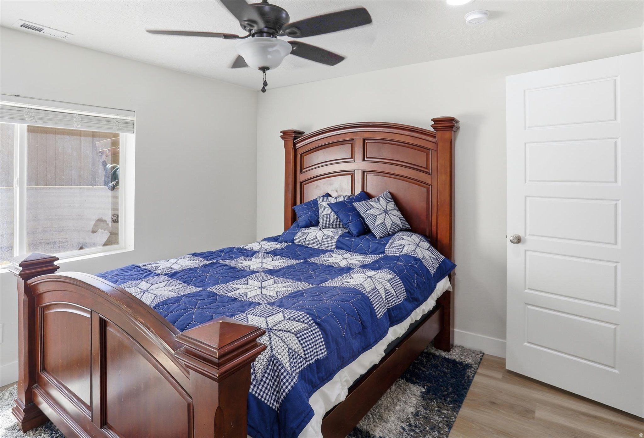 JUNIPER VISTA - Residential
