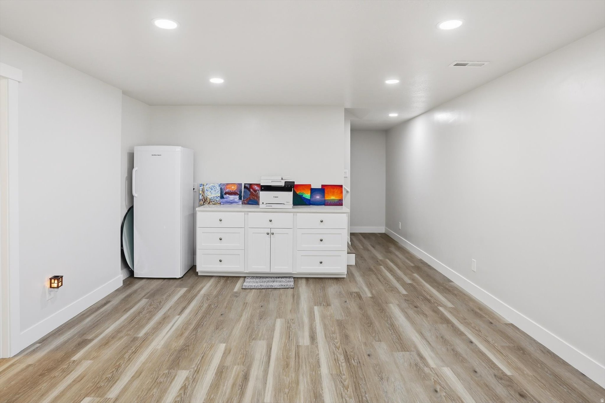 JUNIPER VISTA - Residential