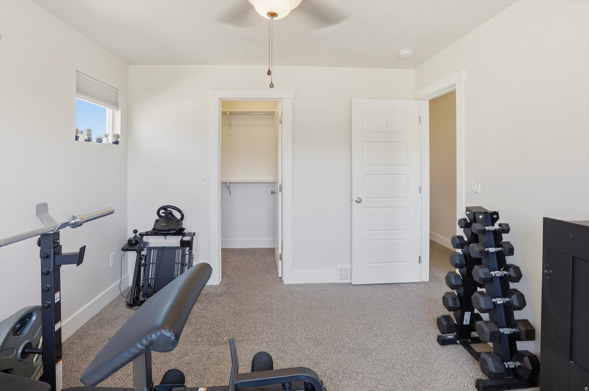 JUNIPER VISTA - Residential