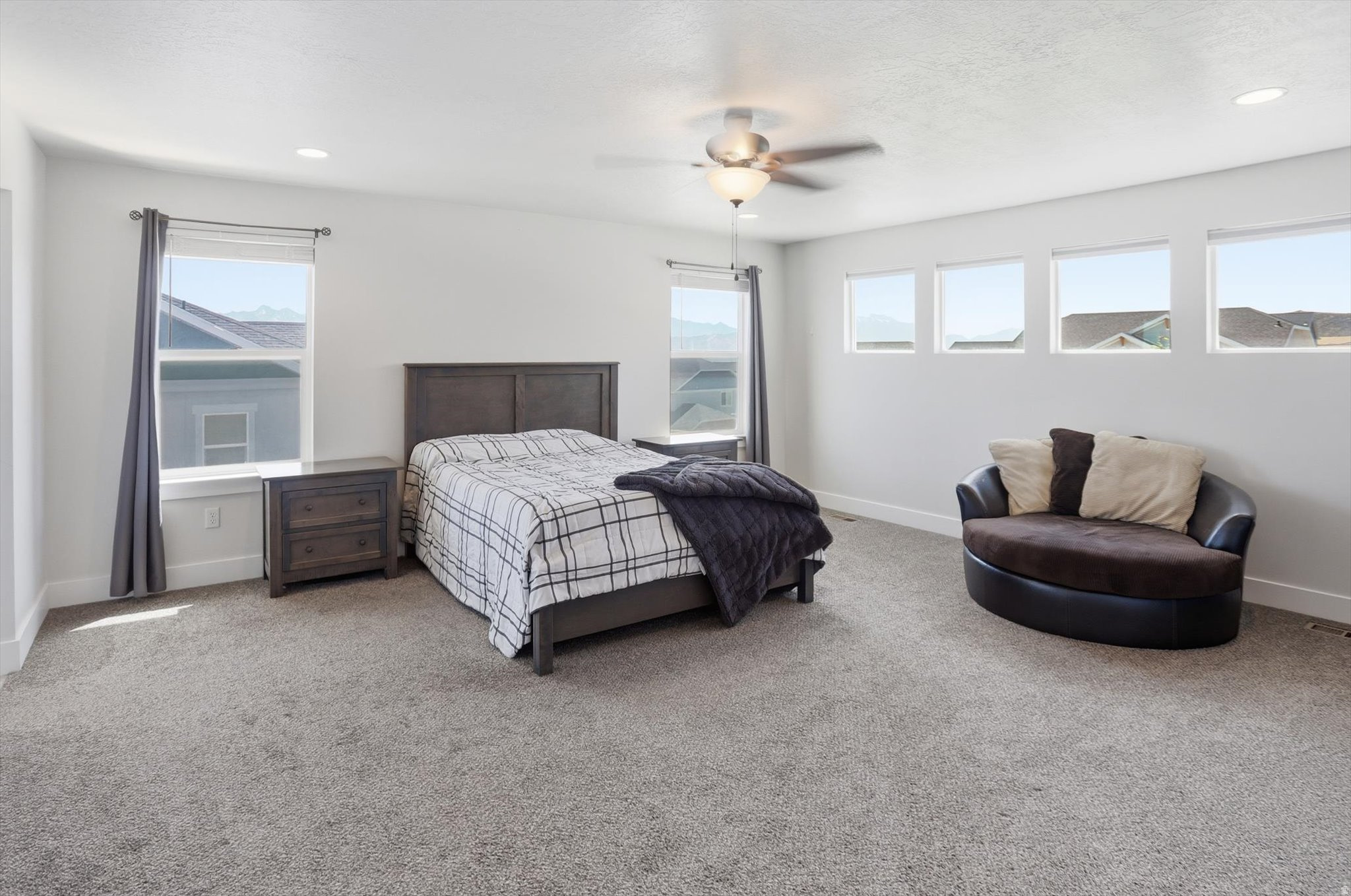 JUNIPER VISTA - Residential