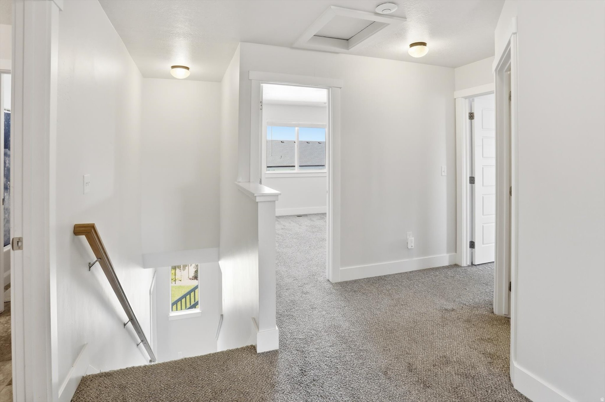 JUNIPER VISTA - Residential