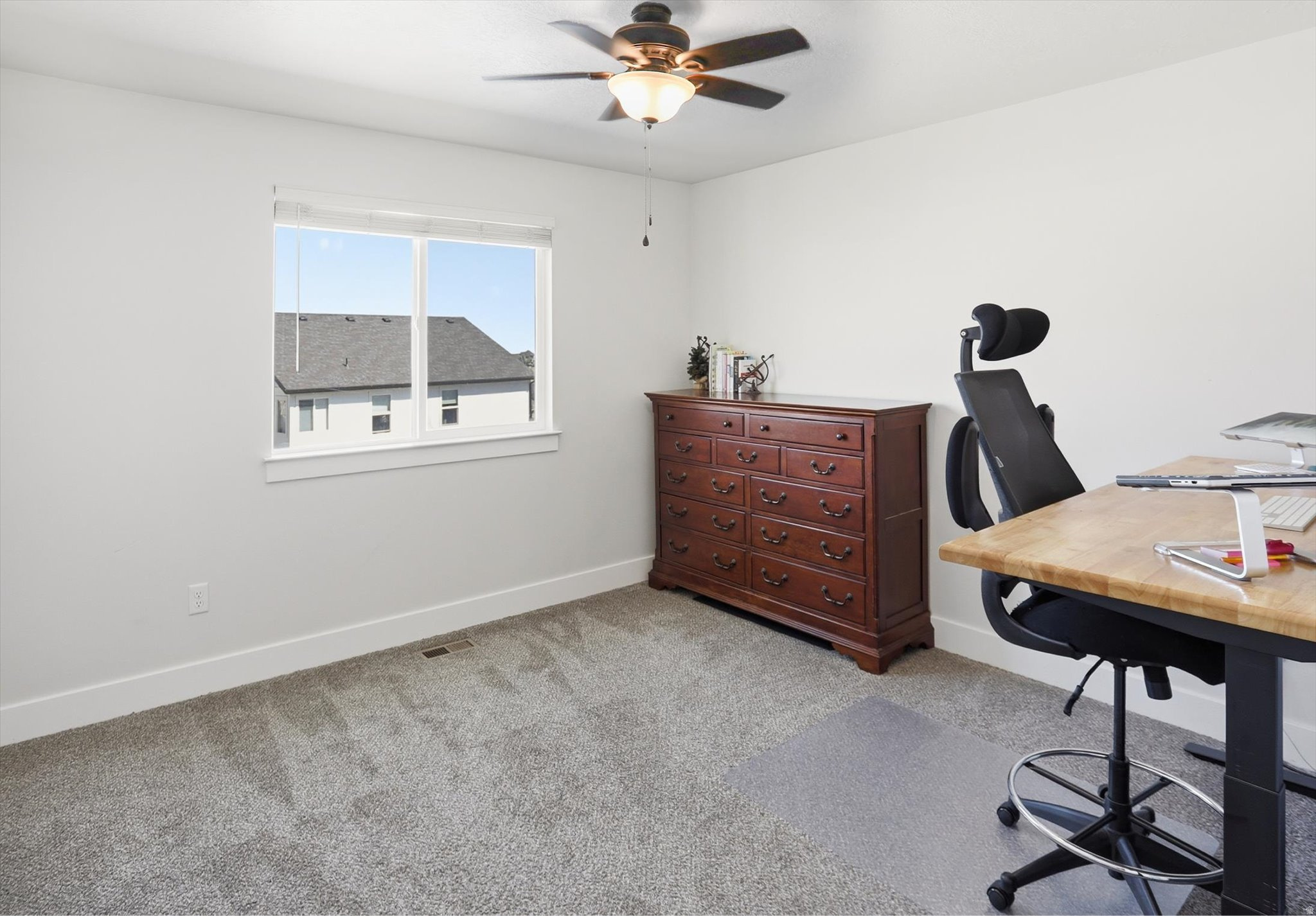 JUNIPER VISTA - Residential