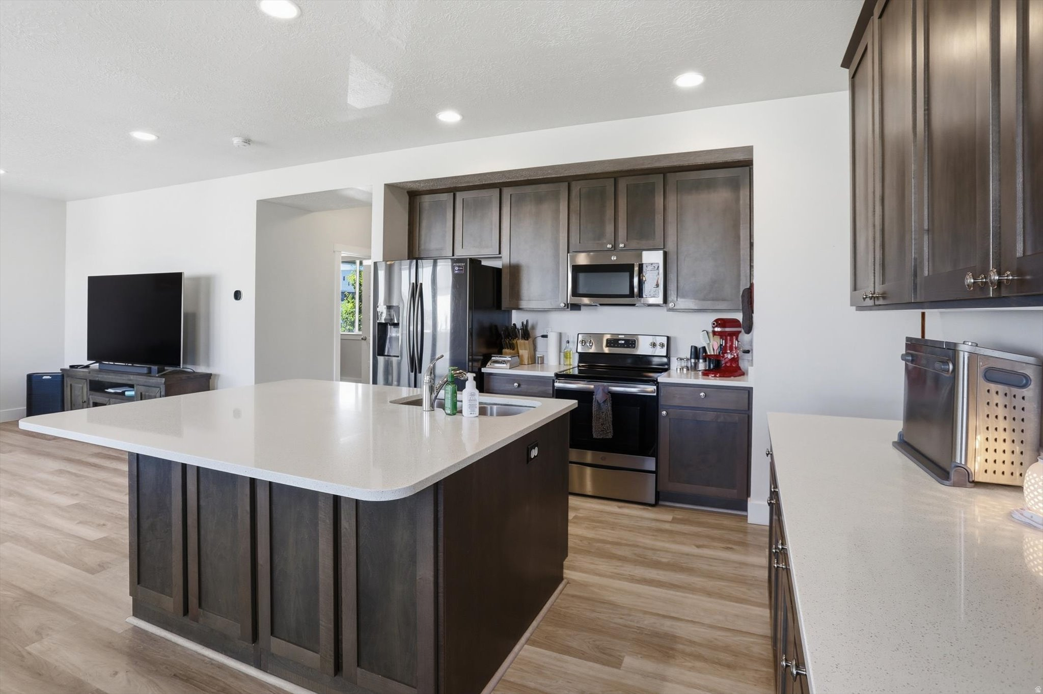 JUNIPER VISTA - Residential