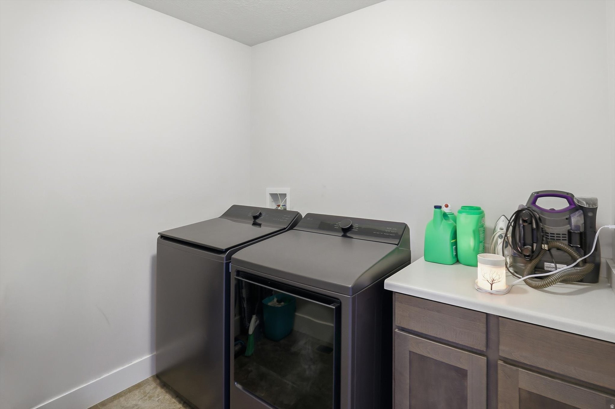 JUNIPER VISTA - Residential