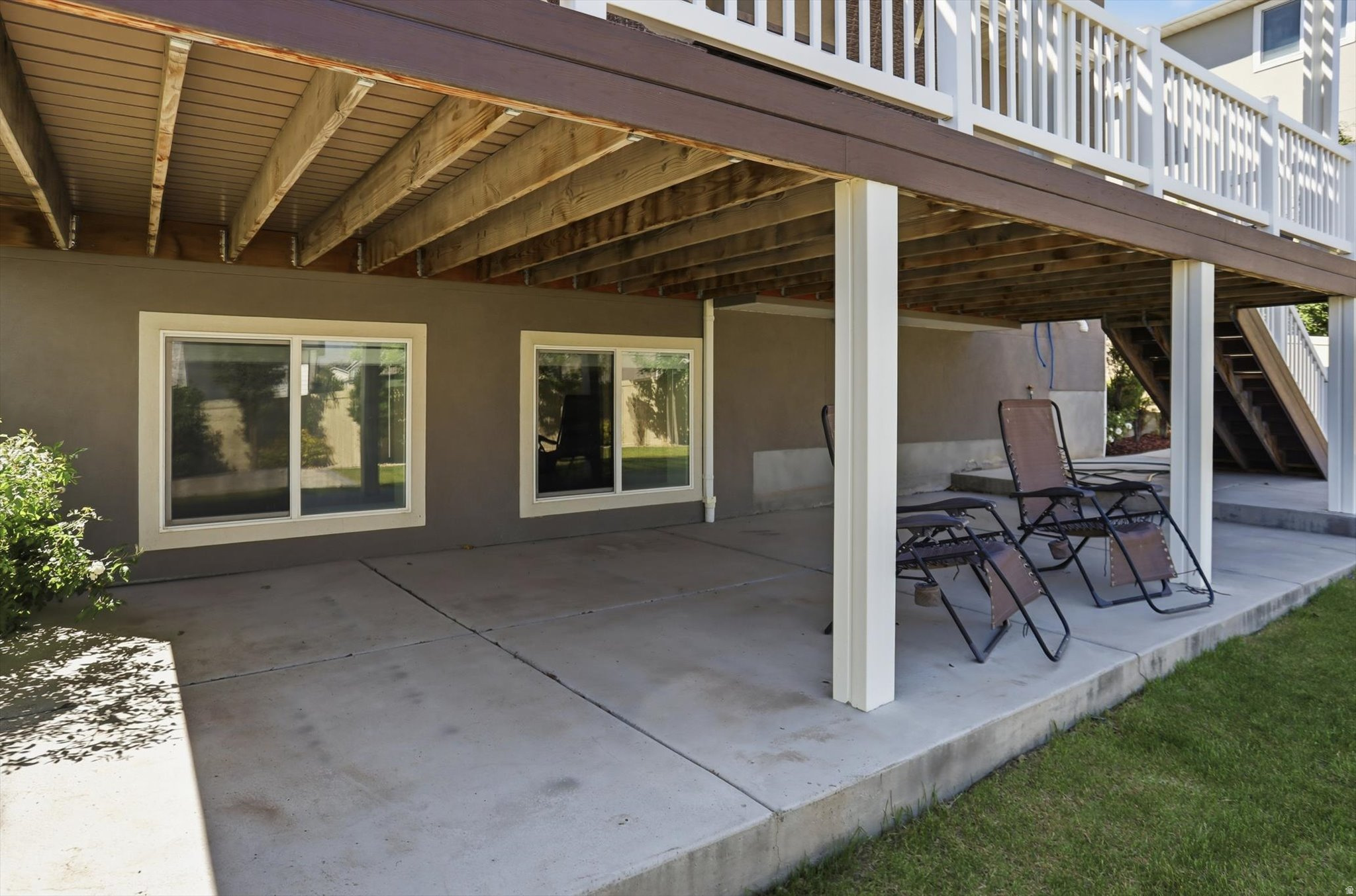 JUNIPER VISTA - Residential