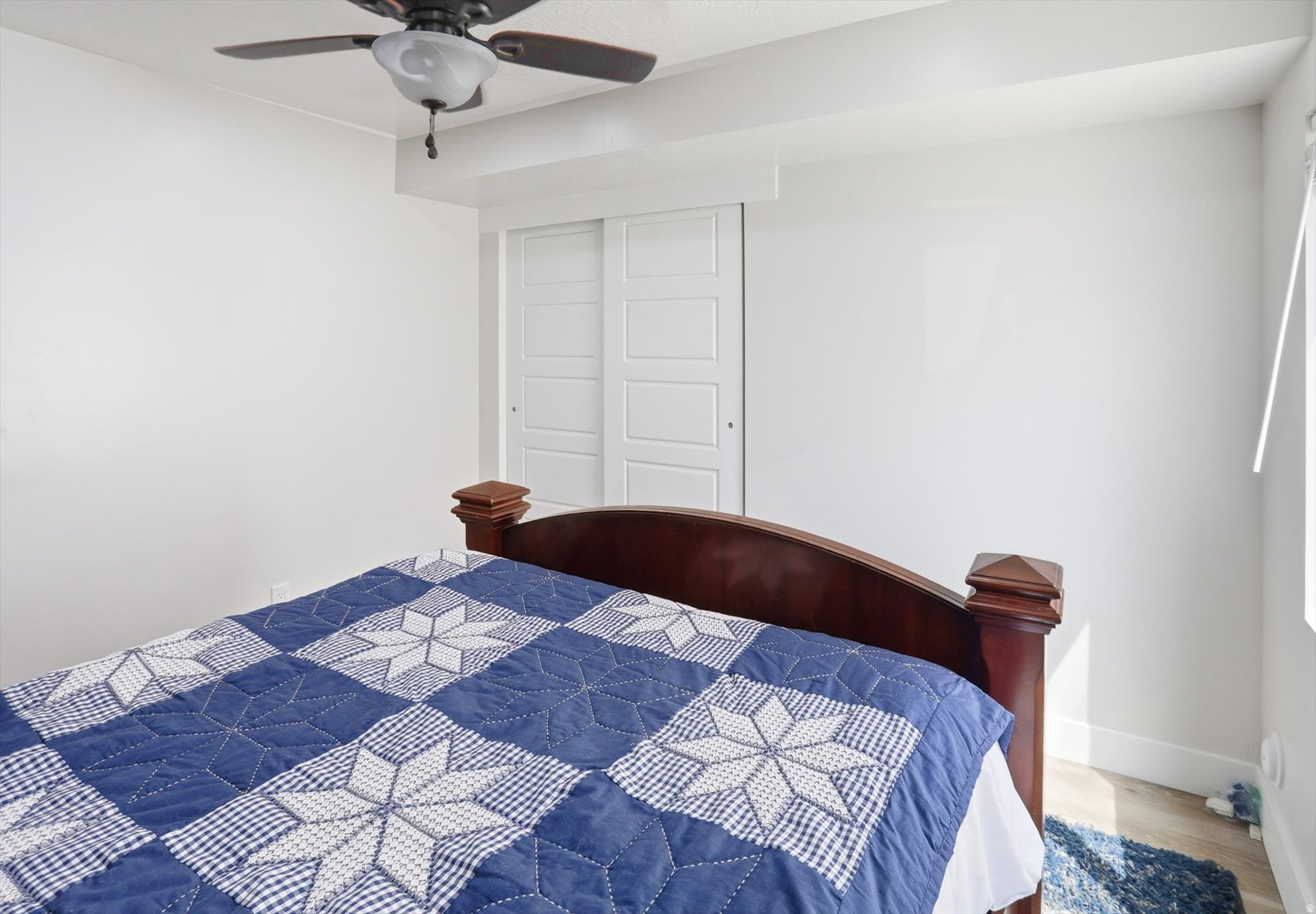 JUNIPER VISTA - Residential