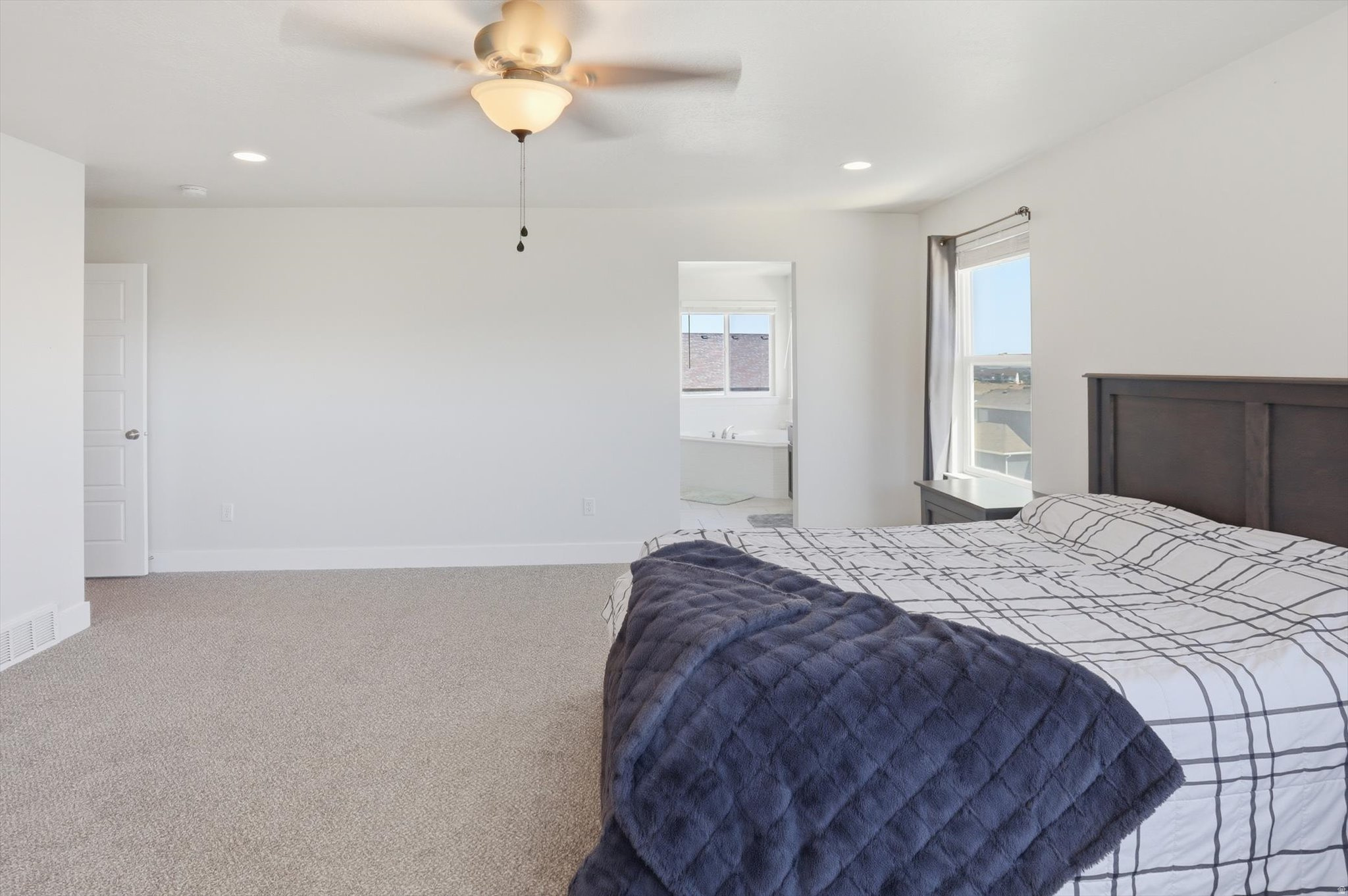 JUNIPER VISTA - Residential
