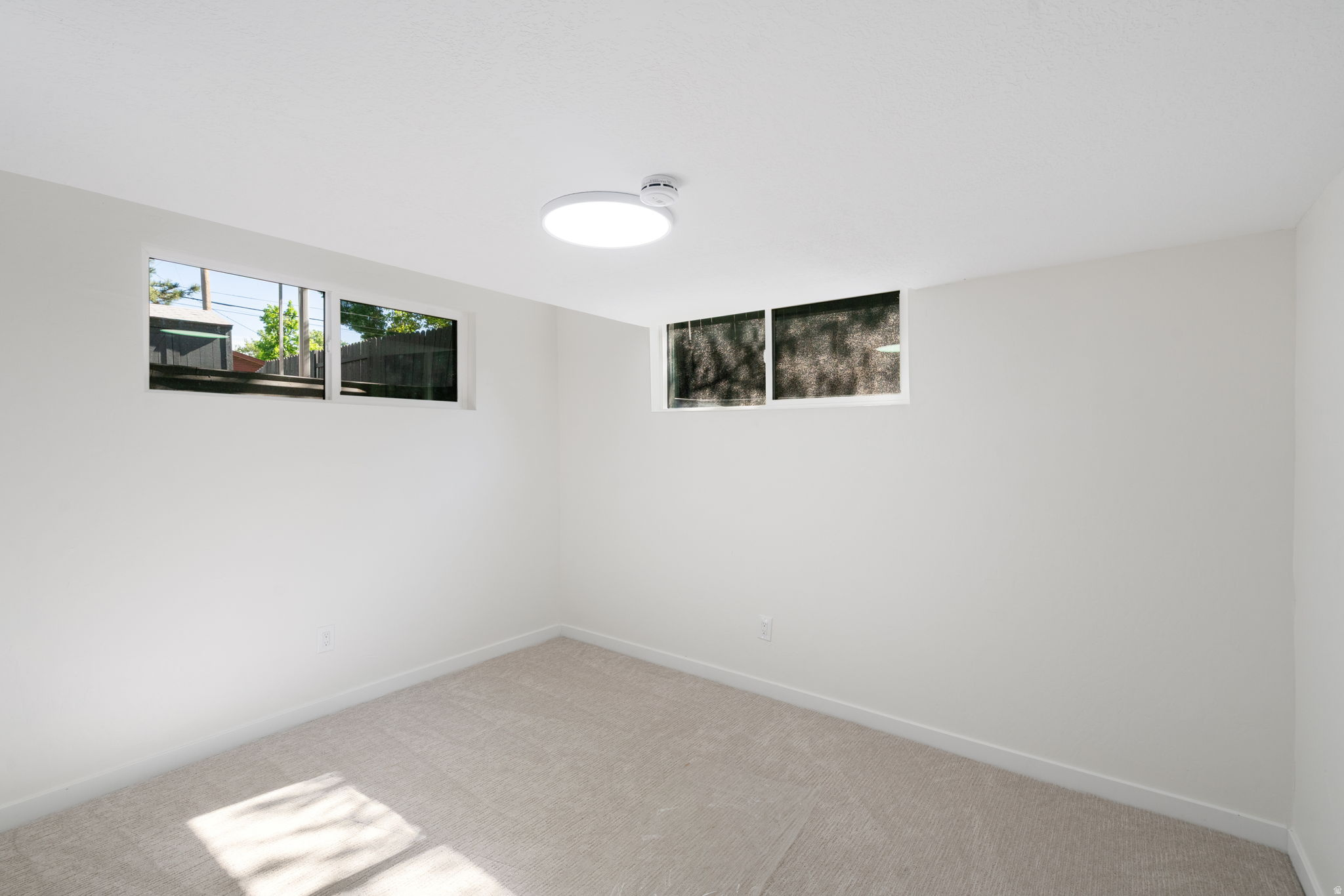 PARK - Residential