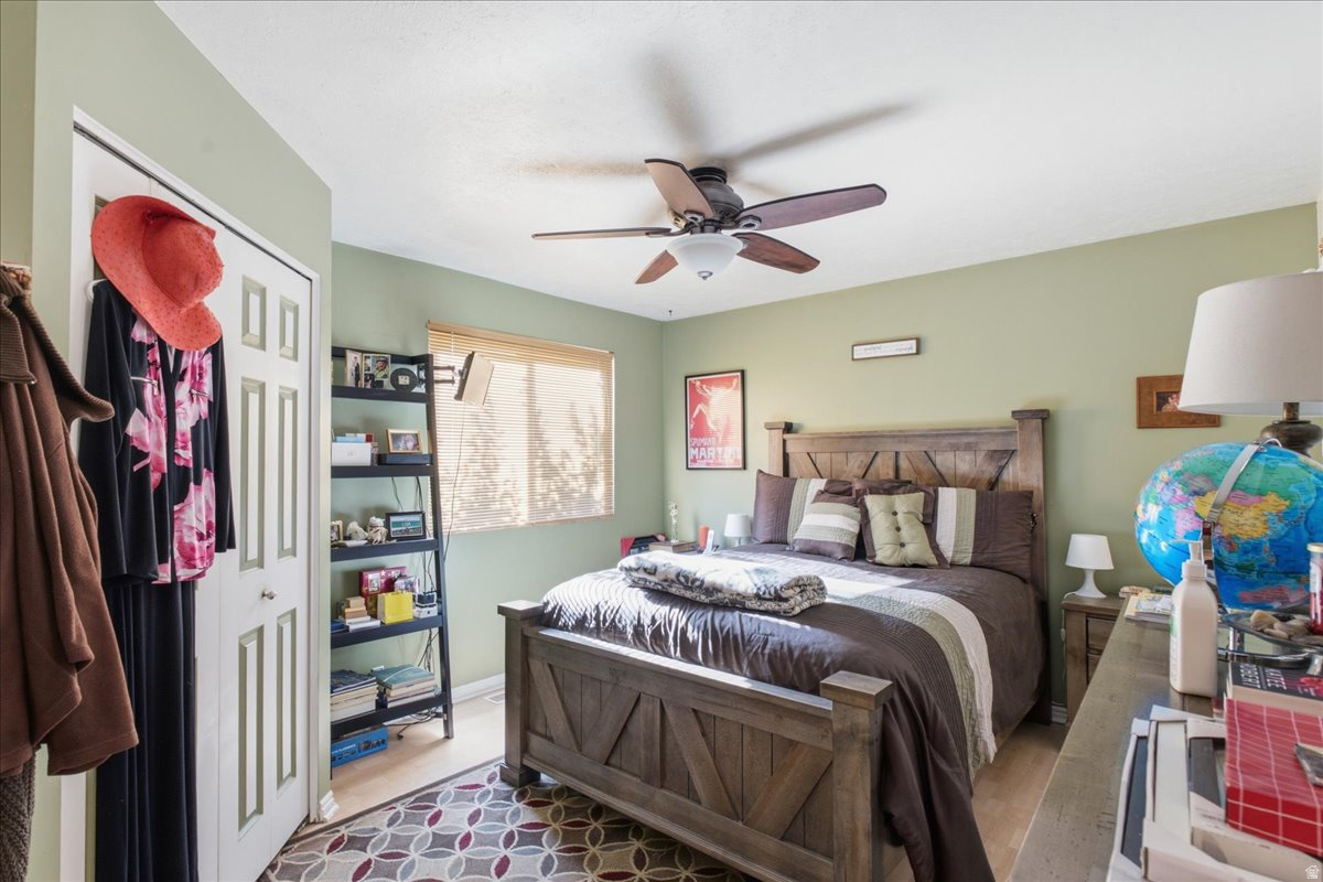 VISTA VIA PHASE III - Residential