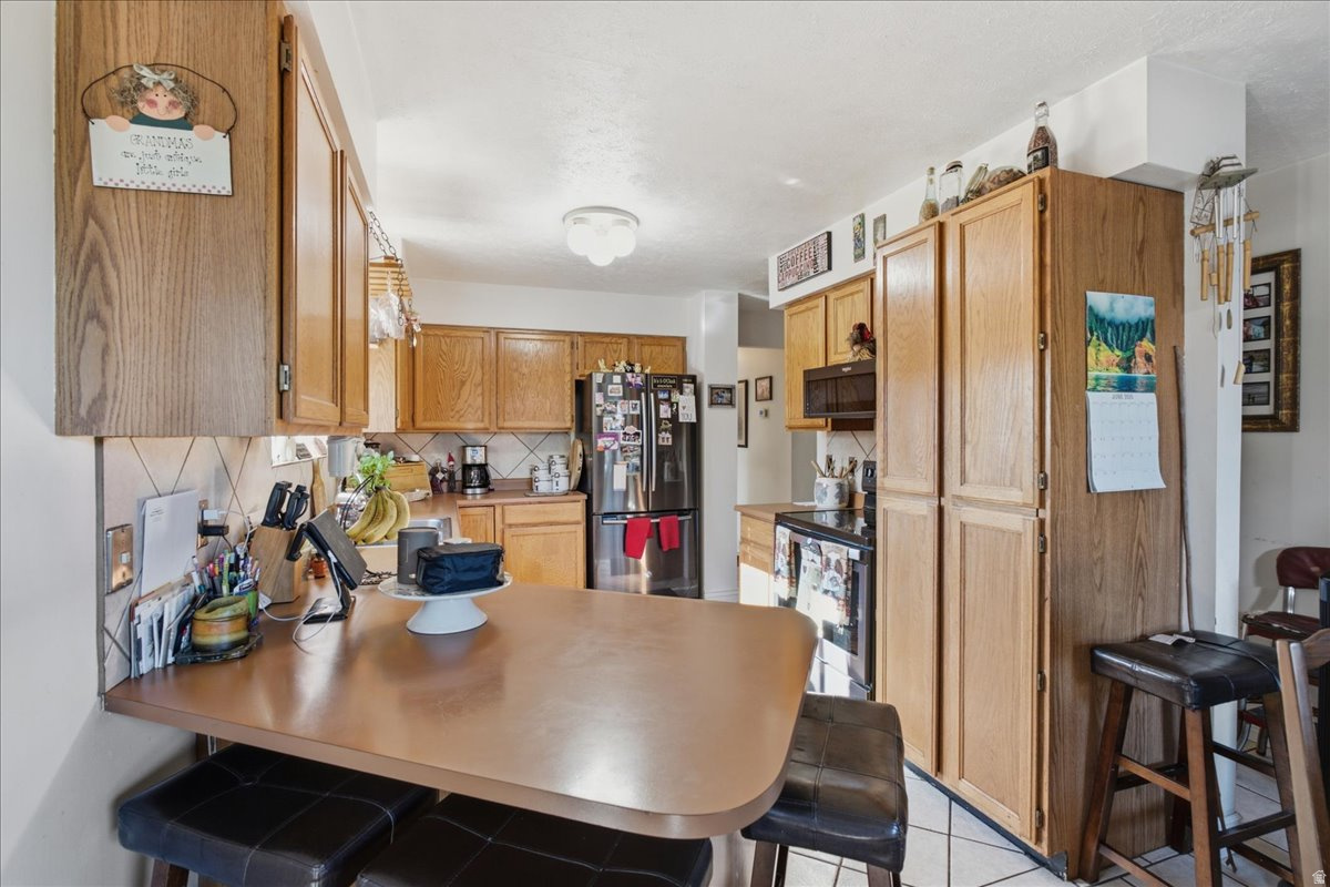 VISTA VIA PHASE III - Residential
