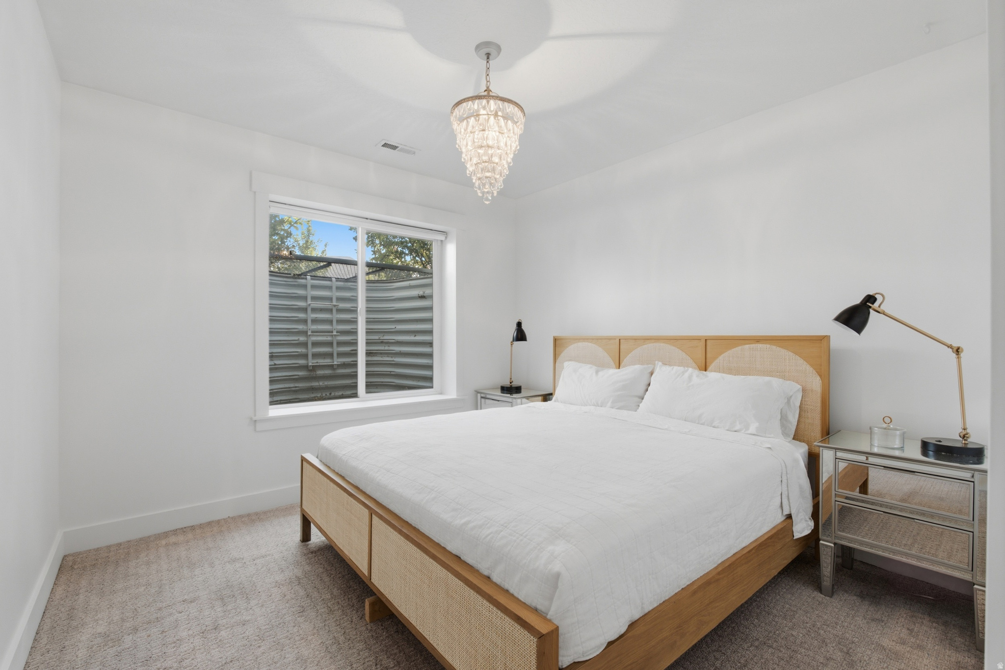 DAYBREAK - Residential
