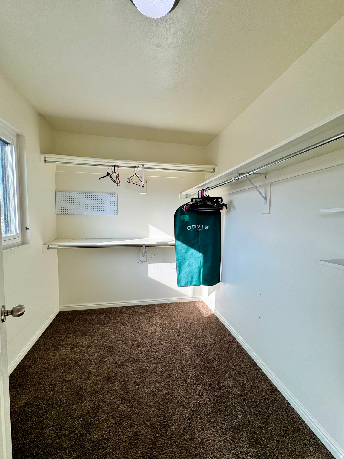 SILVER LAKE - Residential