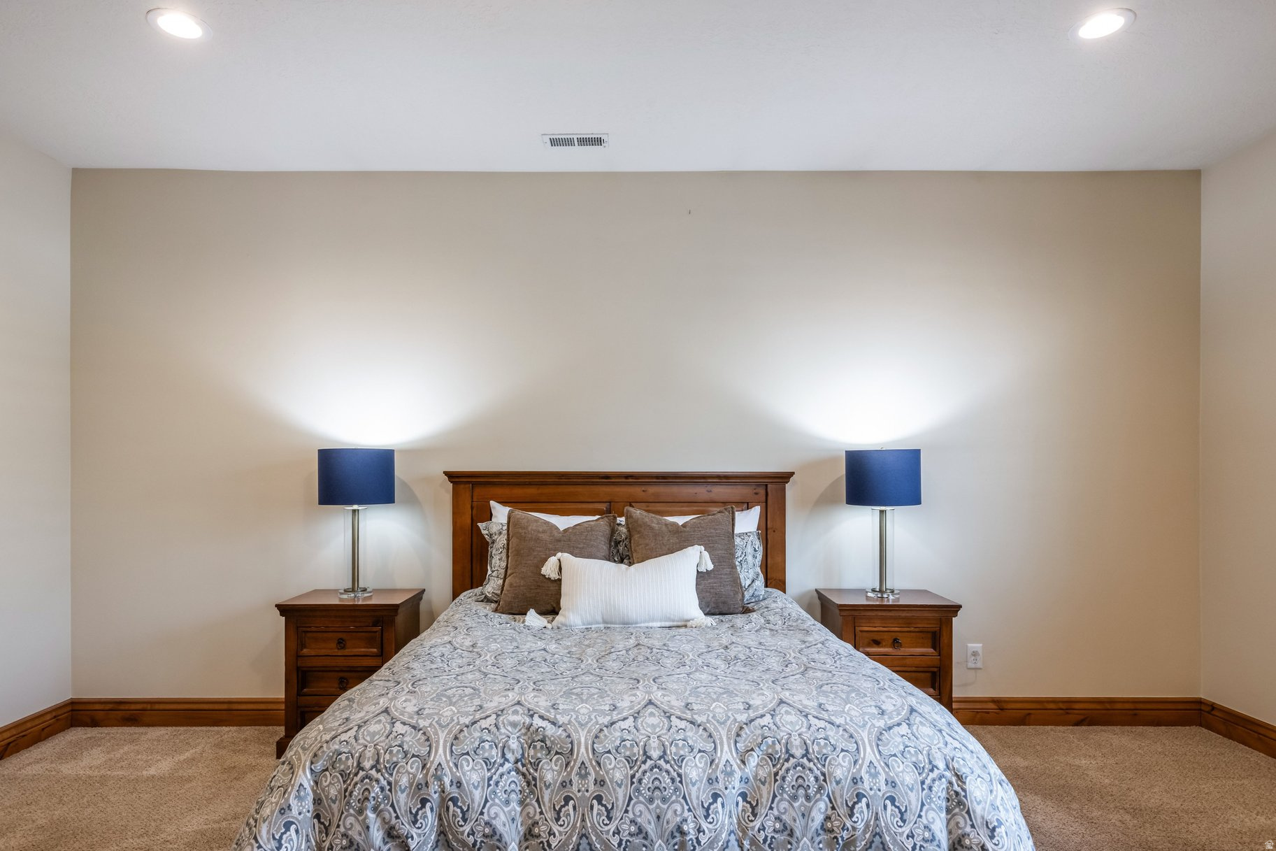 EAST CREEK RANCH - Residential