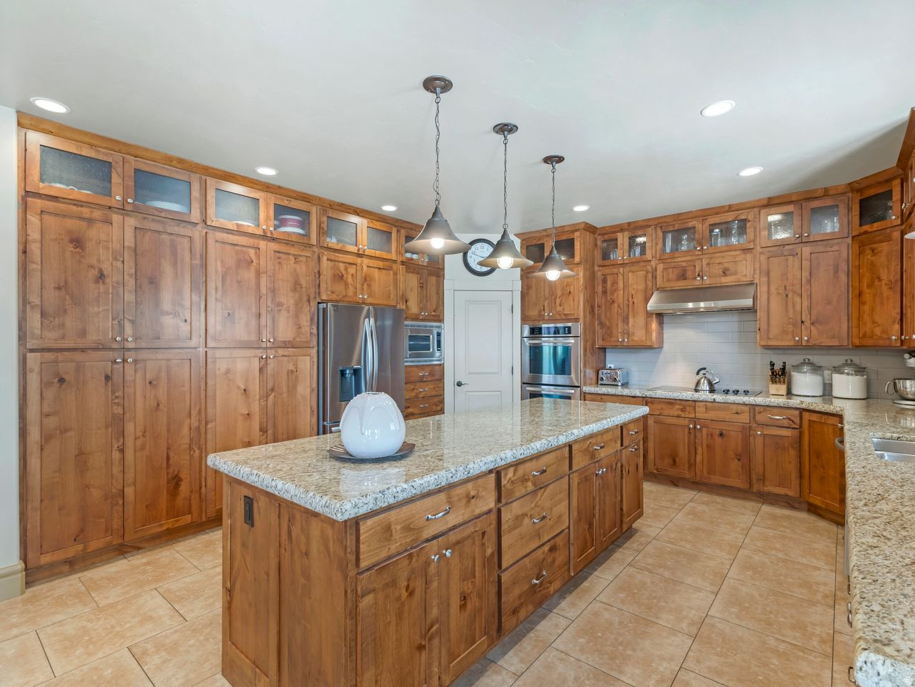 SHADY MEADOWS - Residential