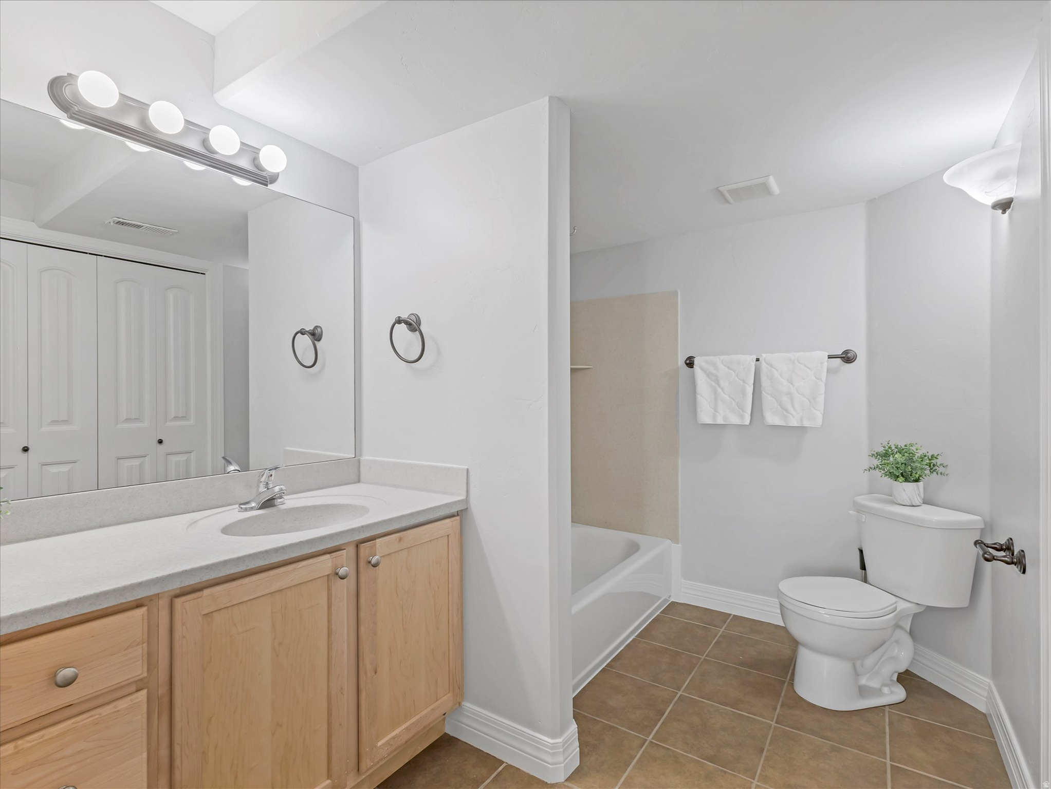 SHADOW RIDGE - Residential