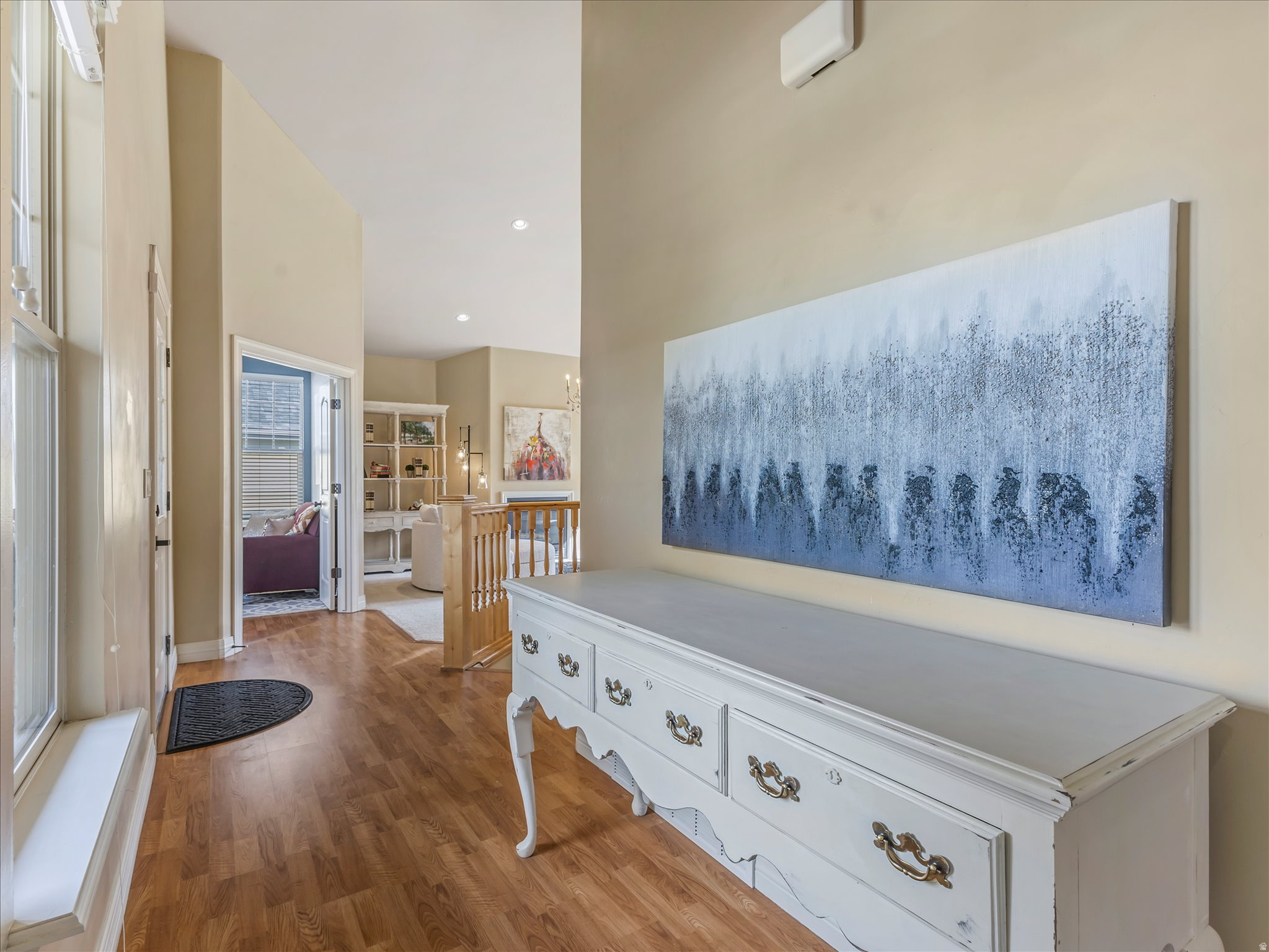 SHADOW RIDGE - Residential