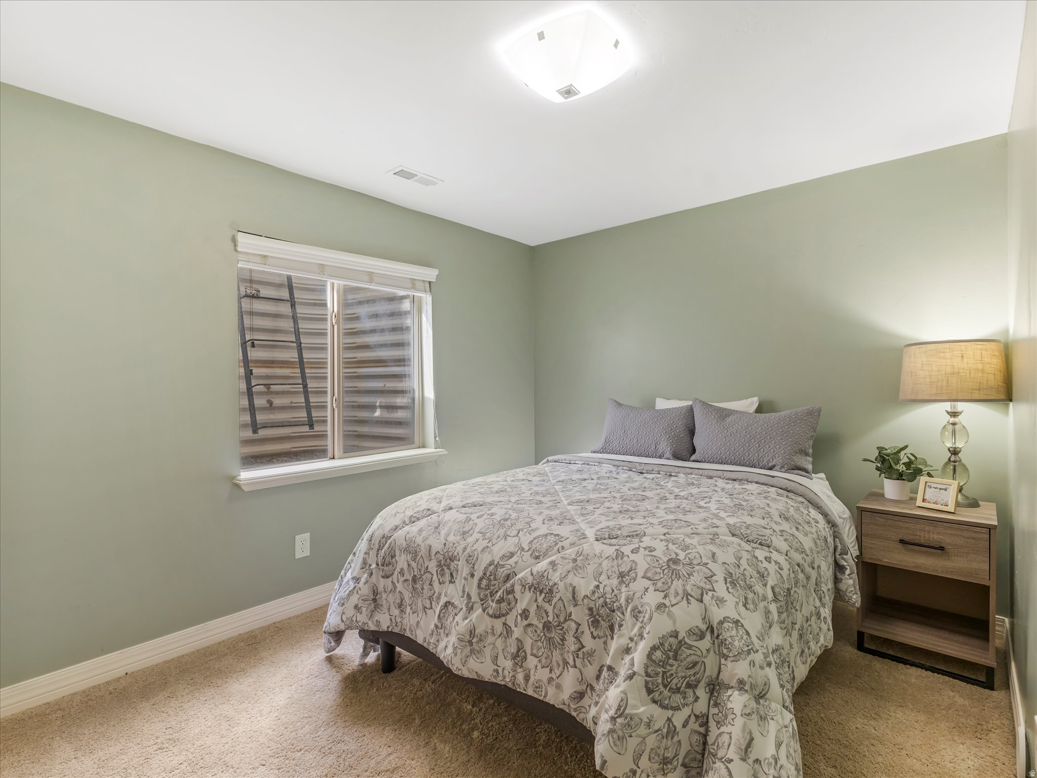 SHADOW RIDGE - Residential