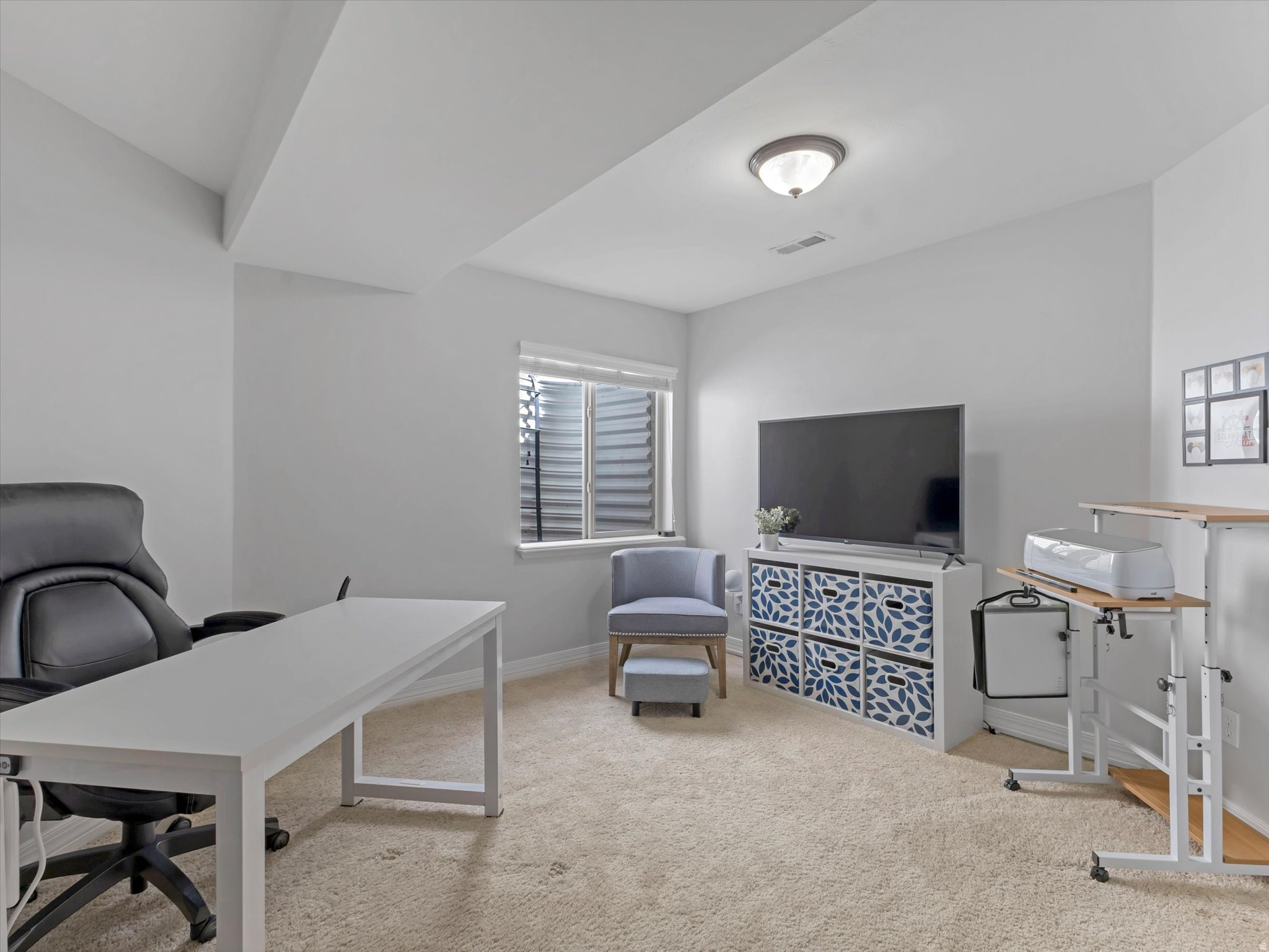 SHADOW RIDGE - Residential