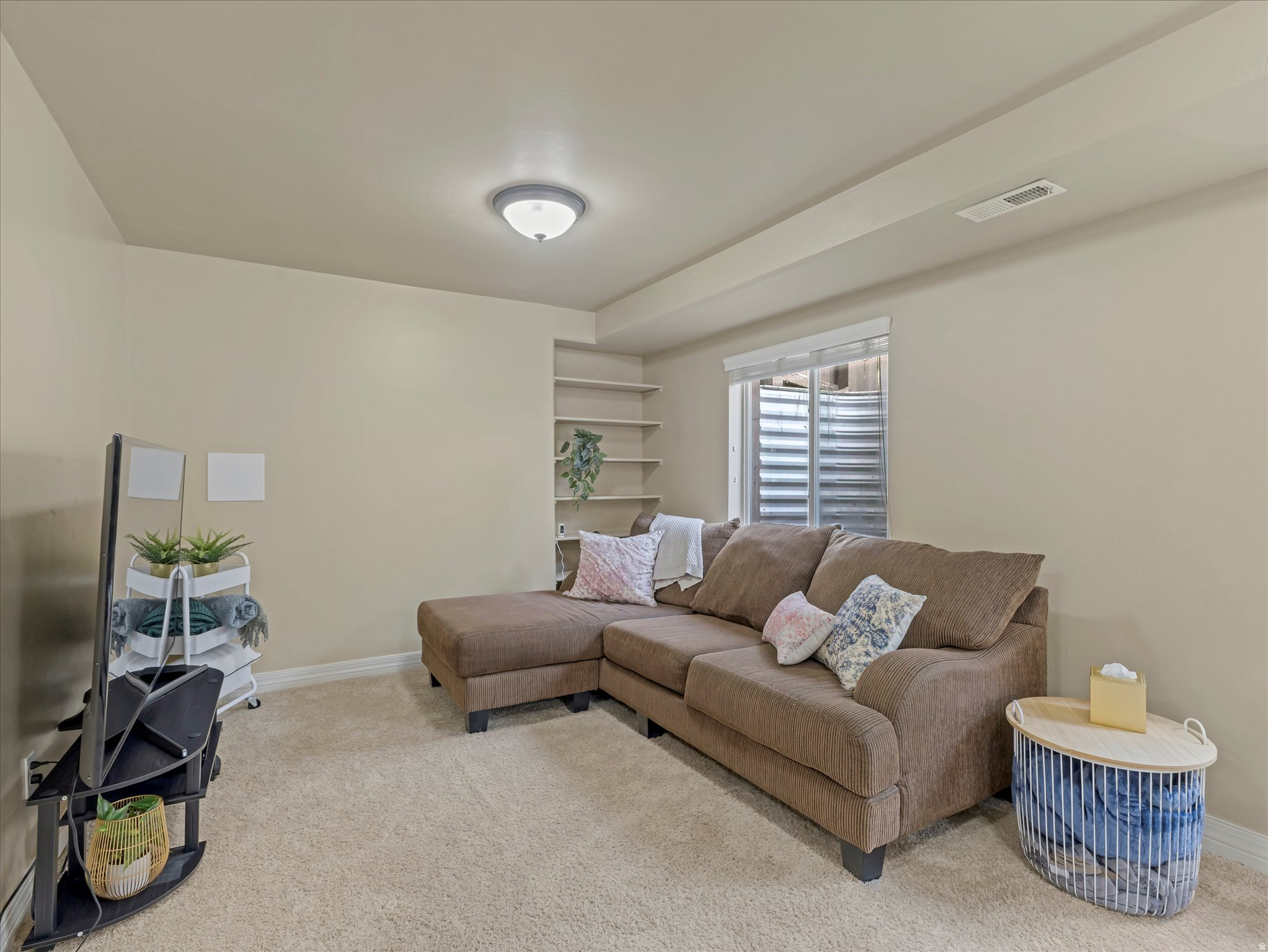 SHADOW RIDGE - Residential