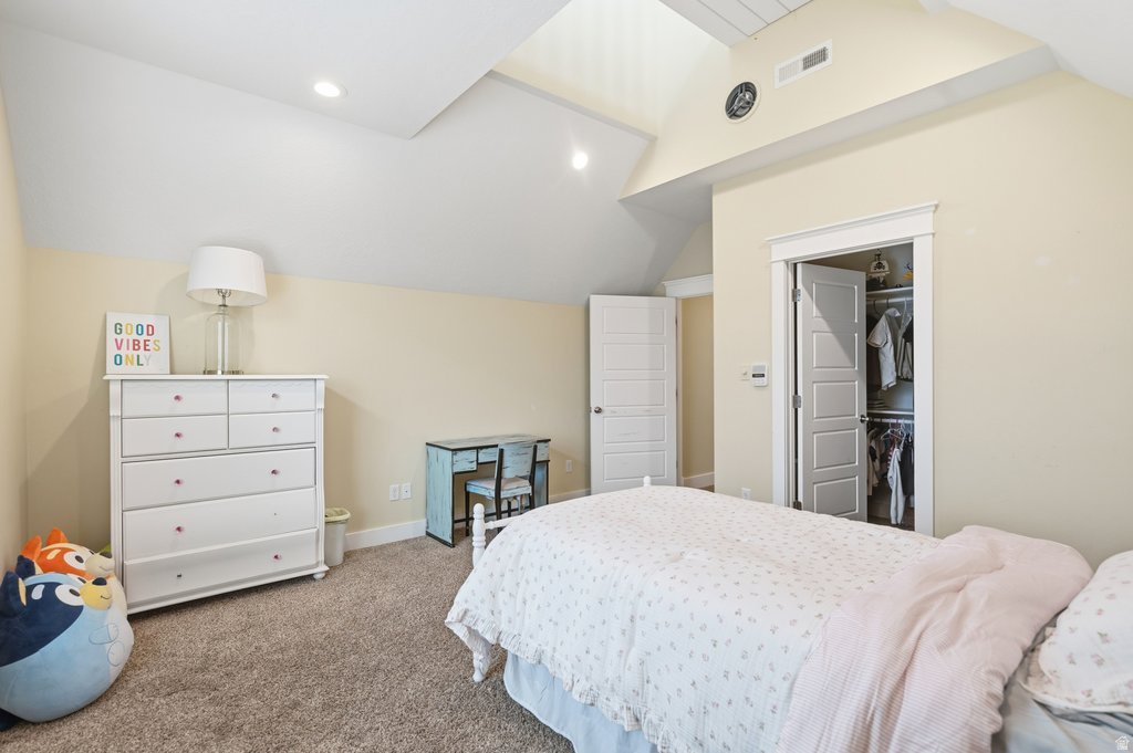 THE PRESERVE AT MAPLETON - Residential