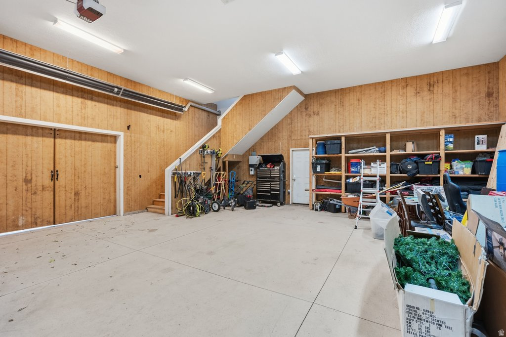 THE PRESERVE AT MAPLETON - Residential