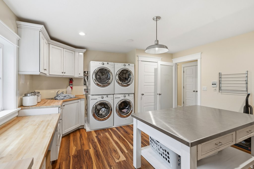 THE PRESERVE AT MAPLETON - Residential