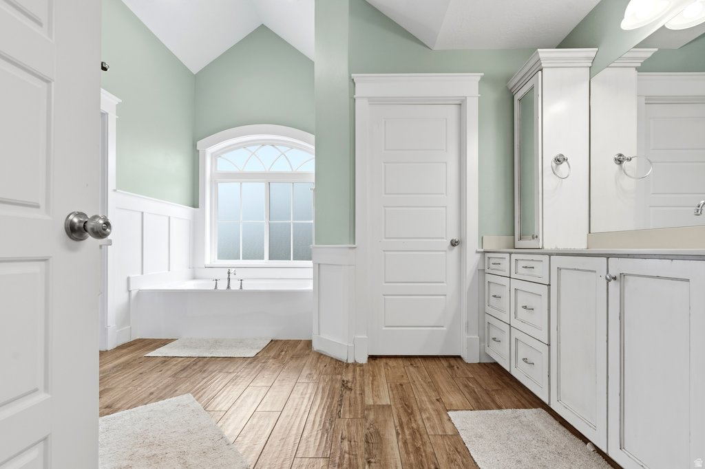 THE PRESERVE AT MAPLETON - Residential