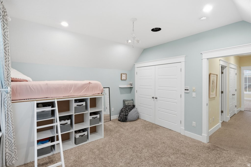 THE PRESERVE AT MAPLETON - Residential