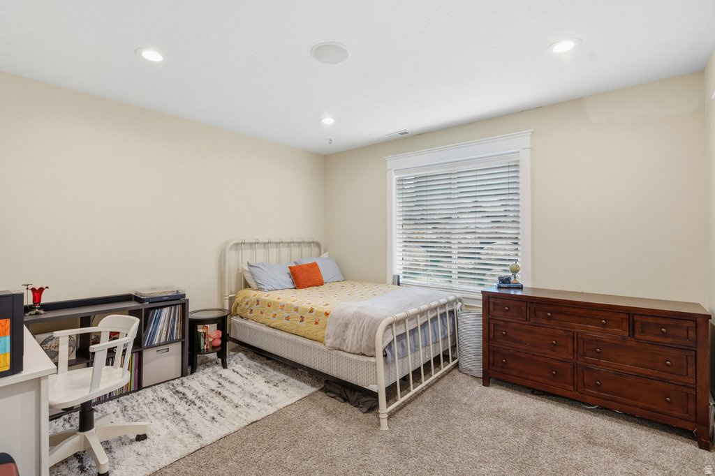 THE PRESERVE AT MAPLETON - Residential