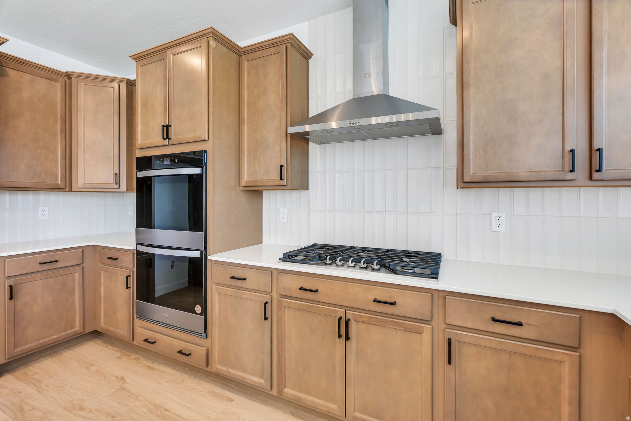ALPINE SPRINGS - Residential