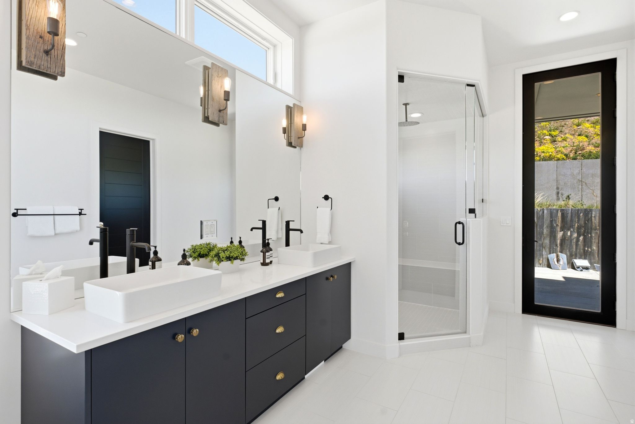 POWDER HAVEN - Residential