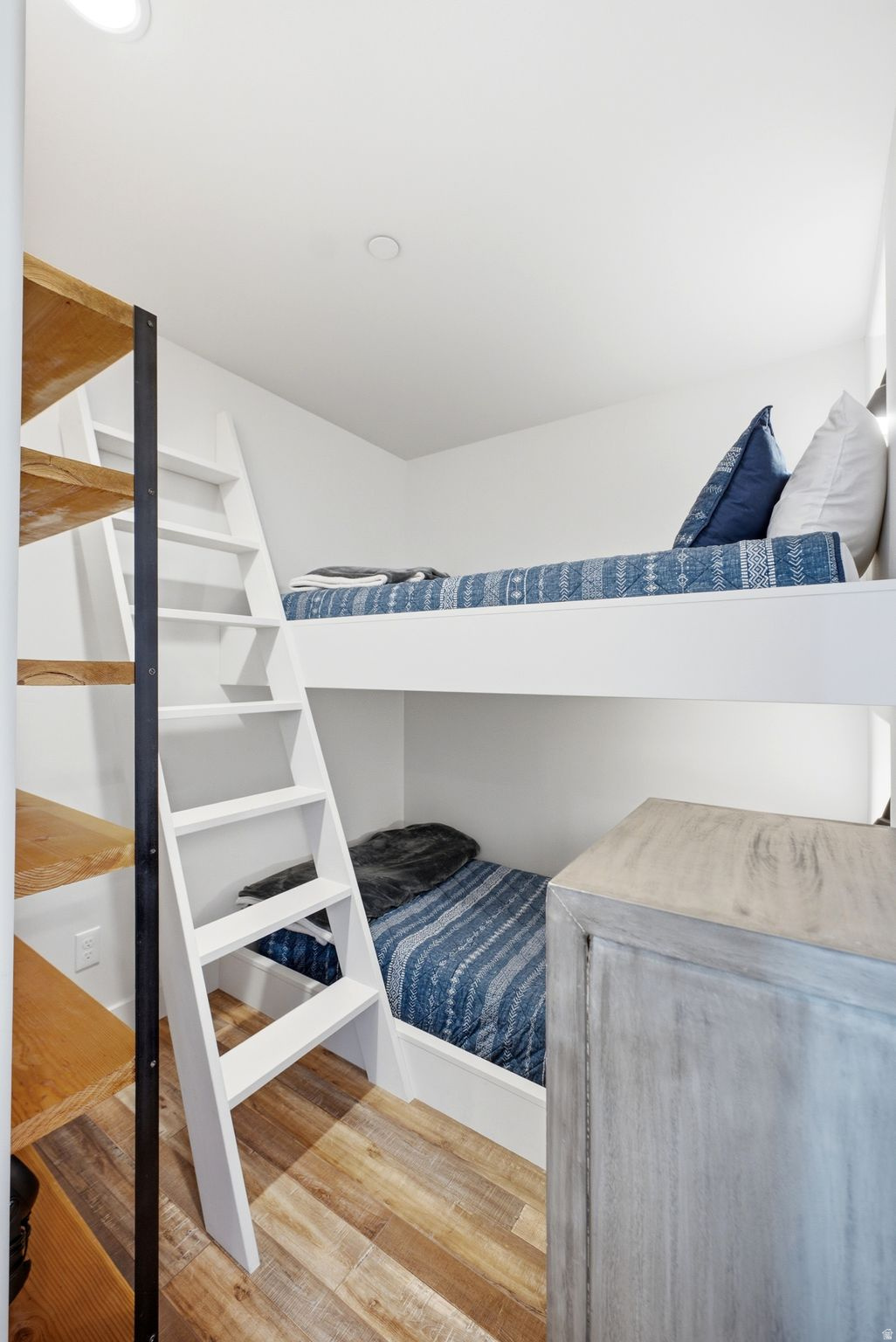 POWDER HAVEN - Residential