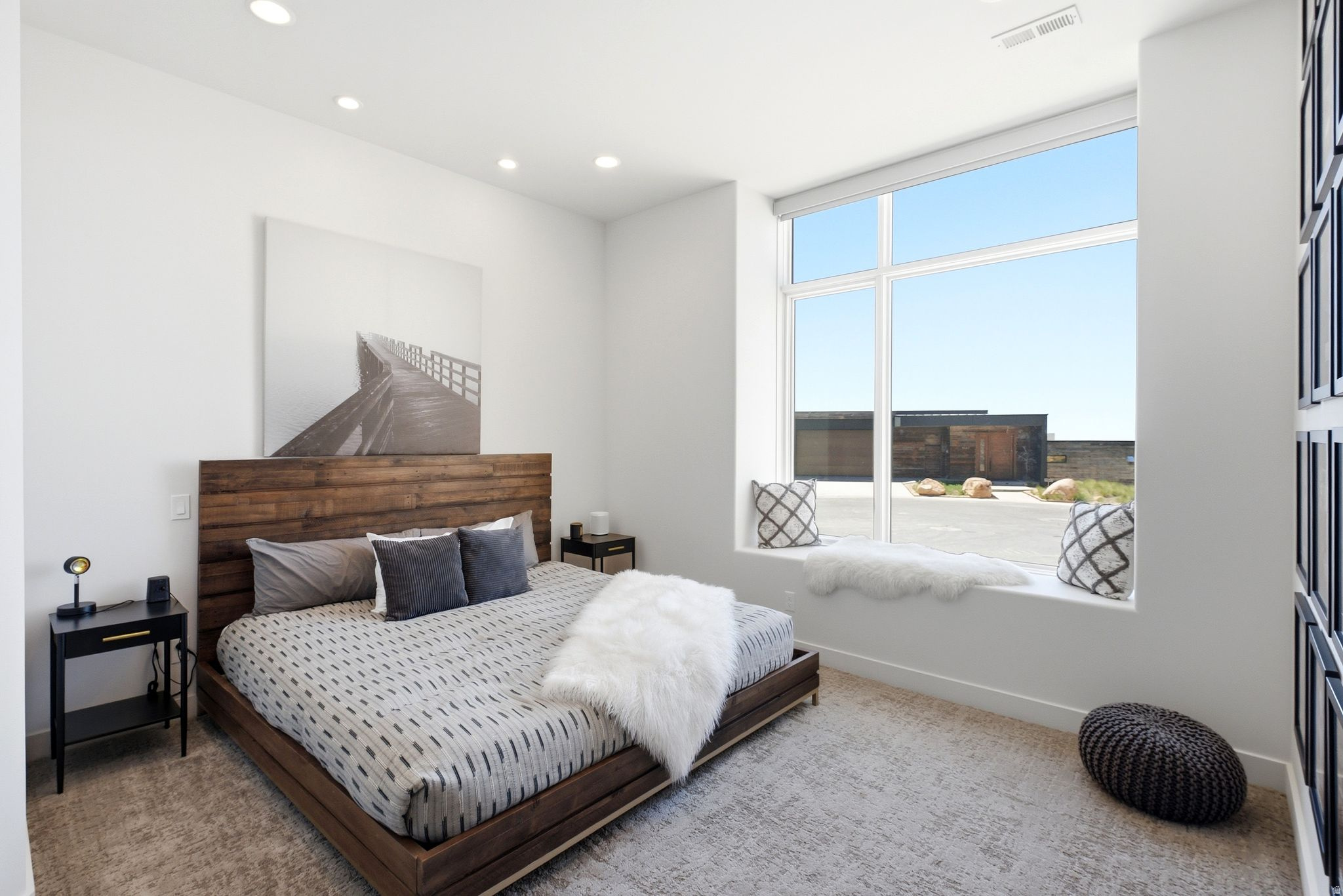 POWDER HAVEN - Residential