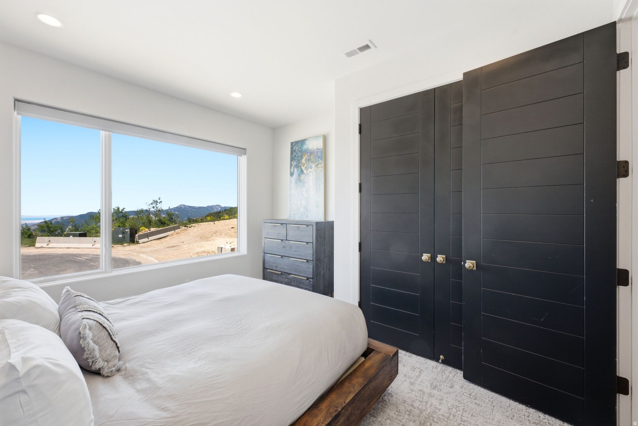 POWDER HAVEN - Residential