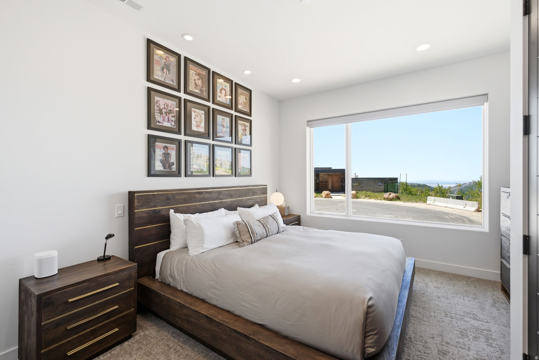 POWDER HAVEN - Residential