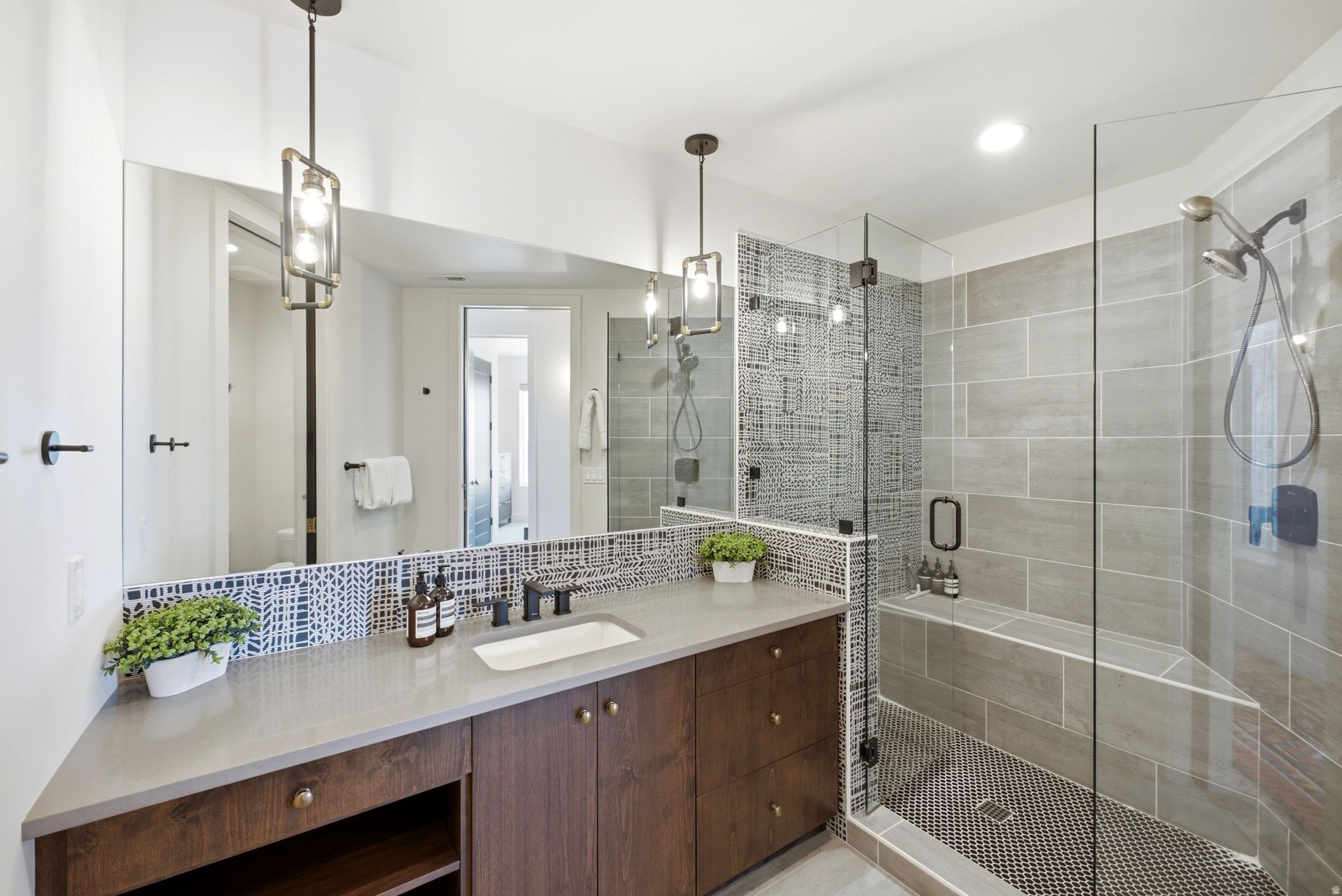 POWDER HAVEN - Residential
