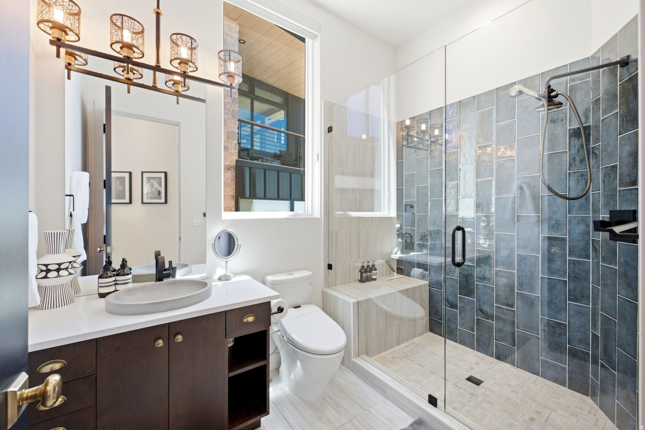 POWDER HAVEN - Residential