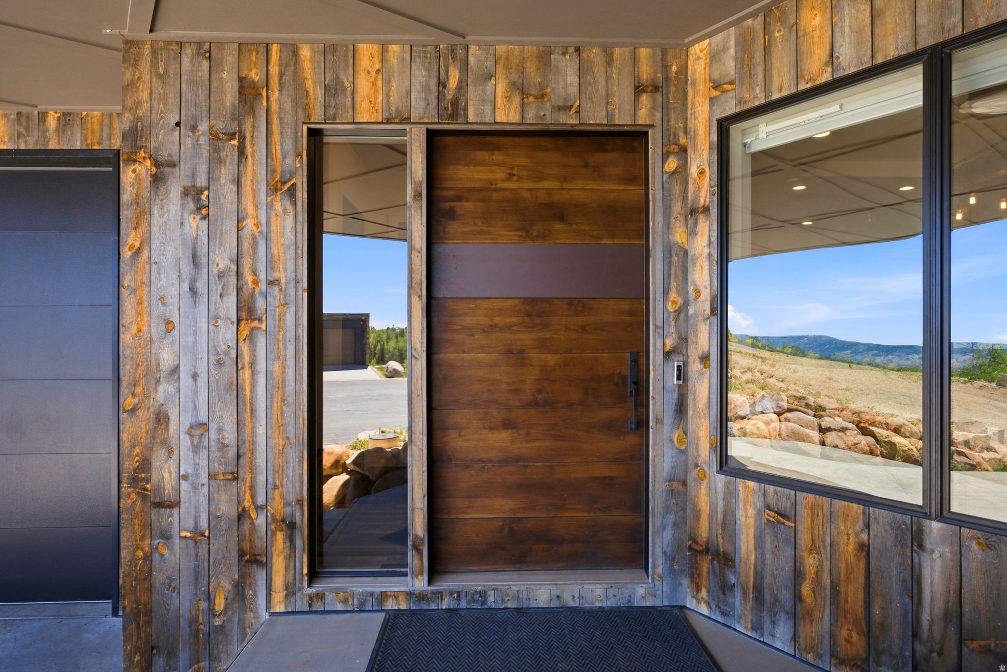 POWDER HAVEN - Residential