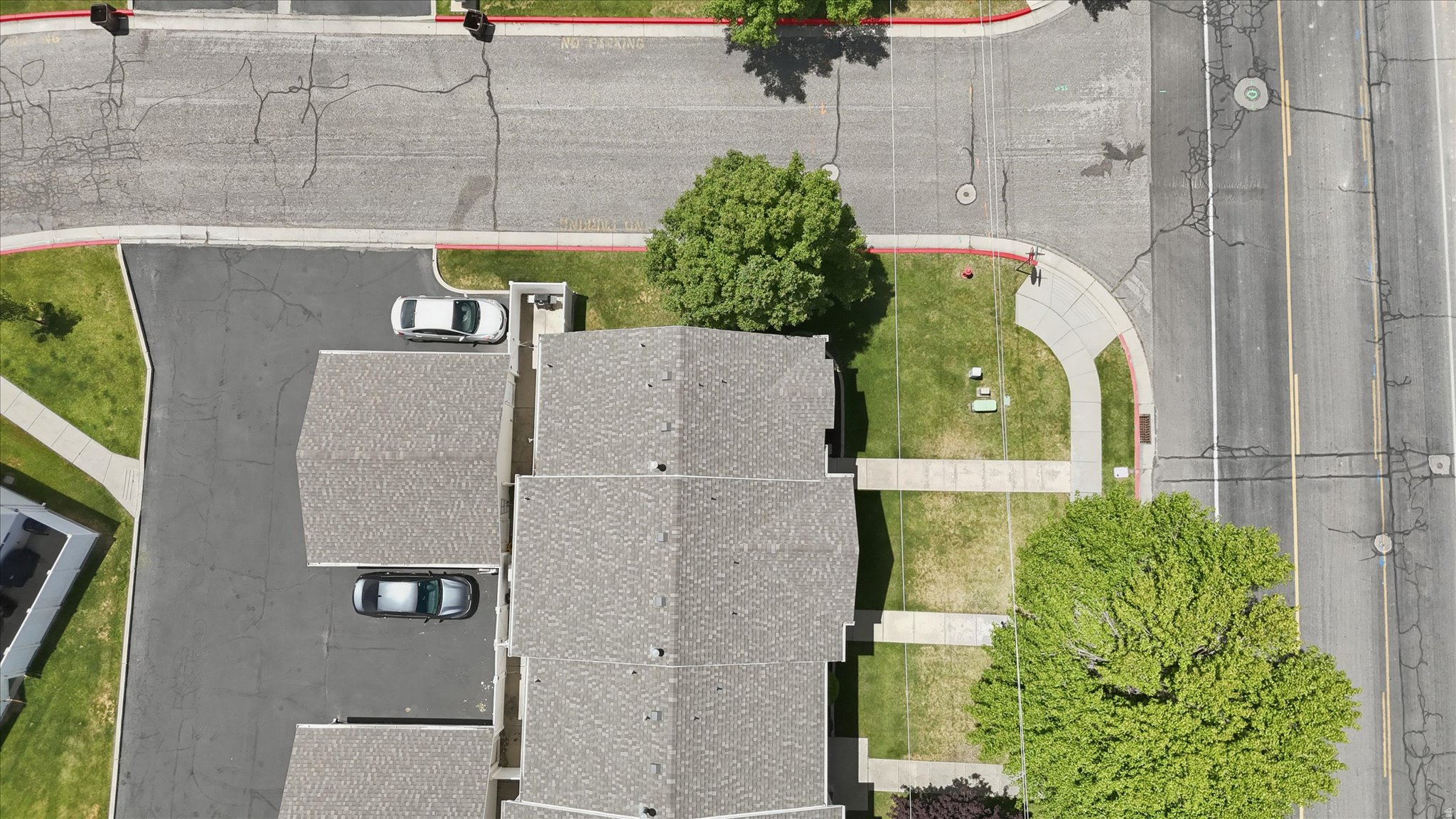 GOLFCREST VILLAGE - Residential