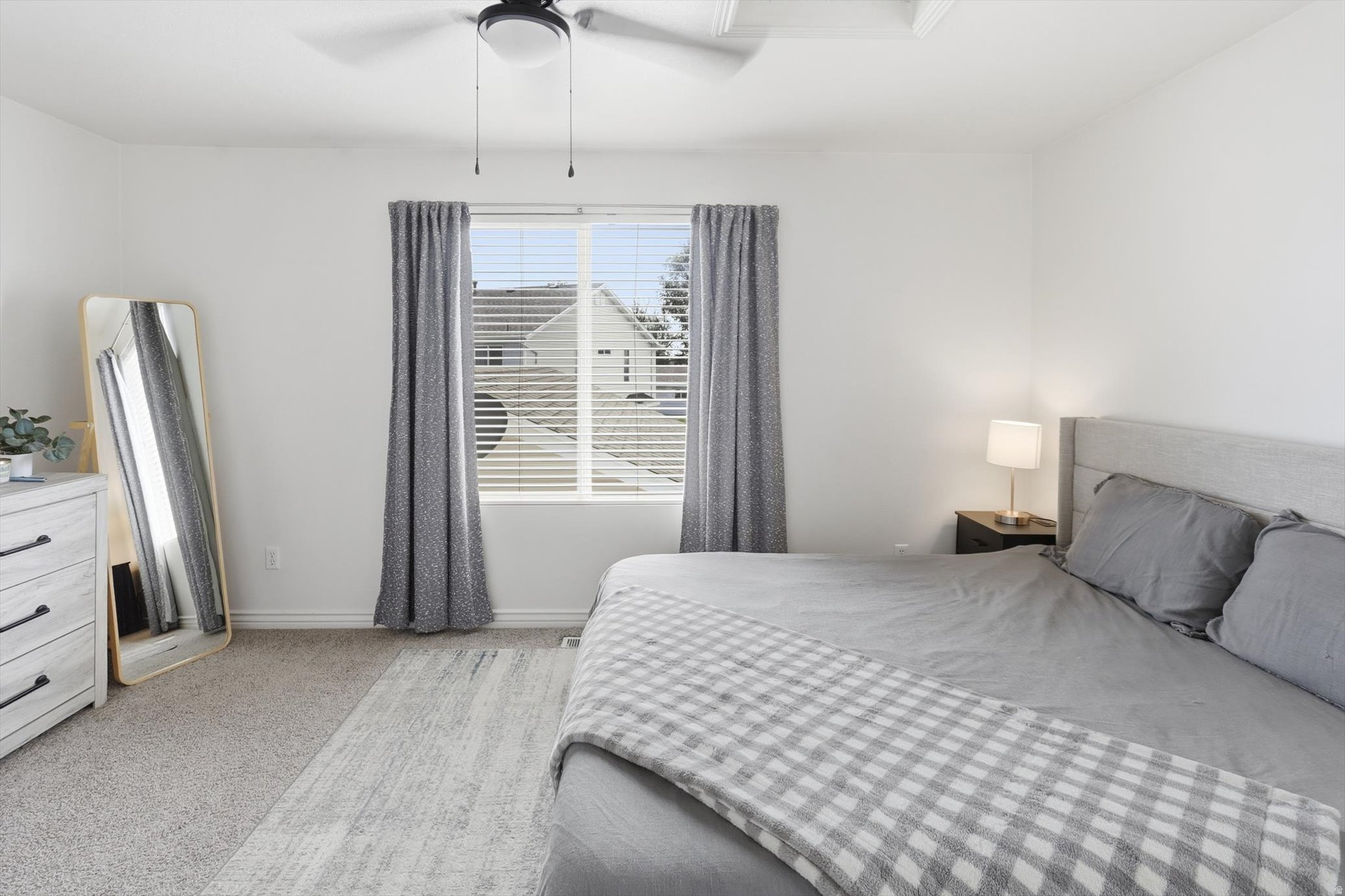 GOLFCREST VILLAGE - Residential