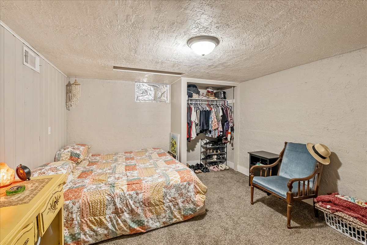 PLEASANT GREEN ACRES - Residential