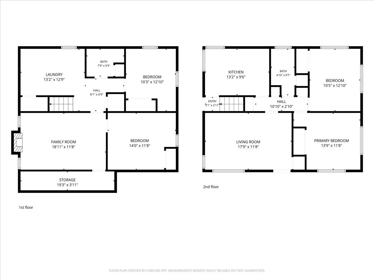 PLEASANT GREEN ACRES - Residential