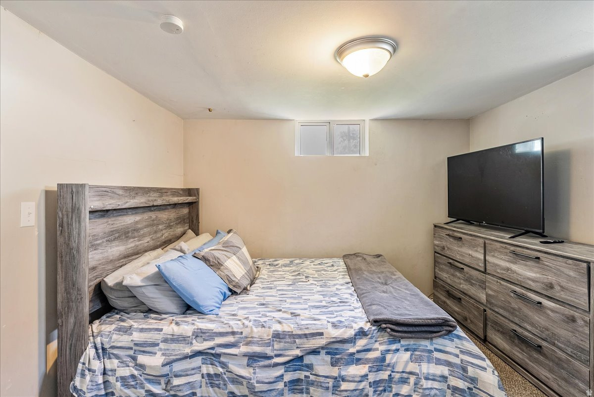 PLEASANT GREEN ACRES - Residential
